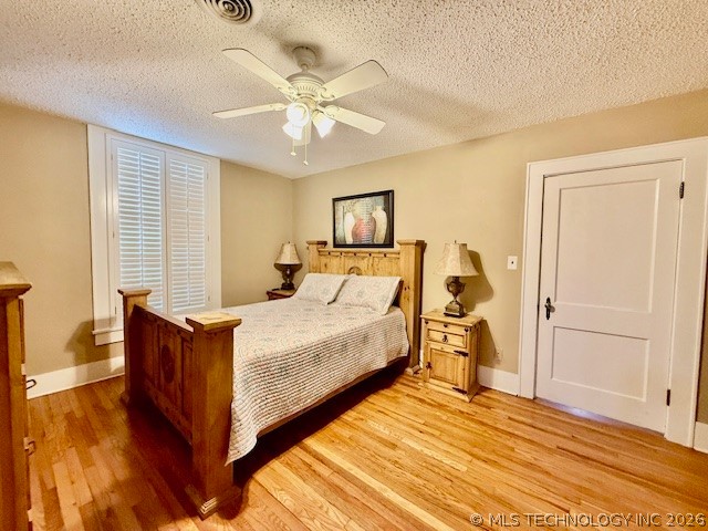 1103 Bixby Street Ardmore OK 73401