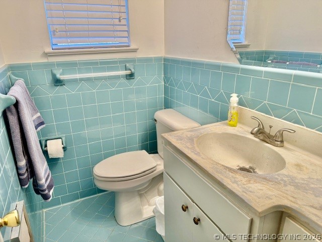 1103 Bixby Street Ardmore OK 73401