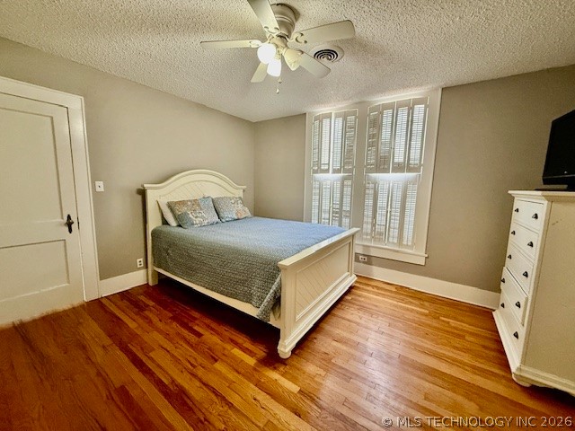 1103 Bixby Street Ardmore OK 73401