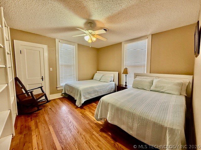 1103 Bixby Street Ardmore OK 73401