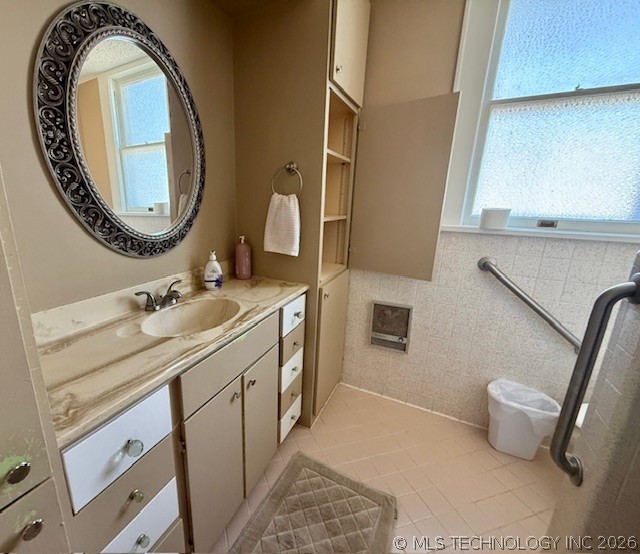 1103 Bixby Street Ardmore OK 73401