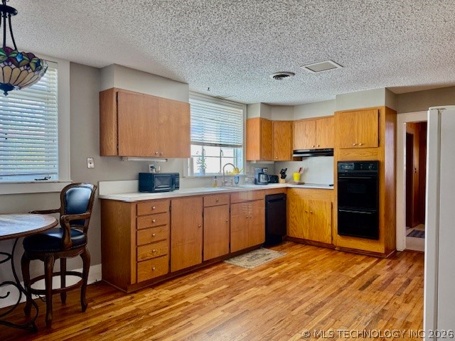 1103 Bixby Street Ardmore OK 73401