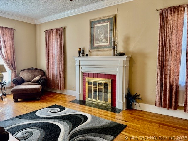 1103 Bixby Street Ardmore OK 73401