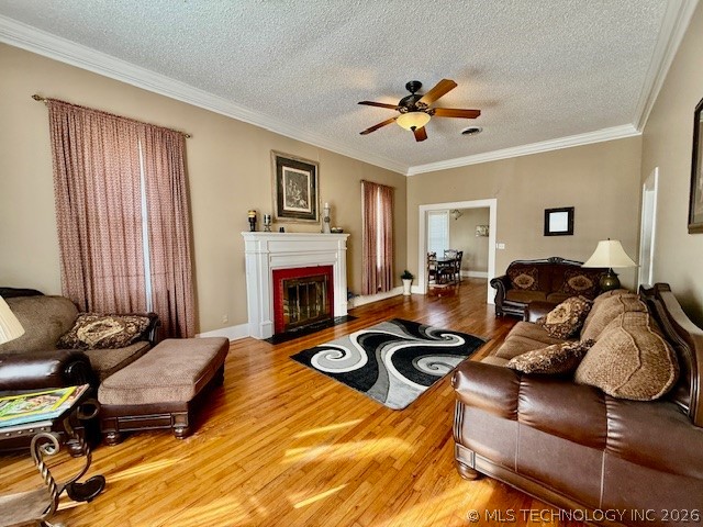 1103 Bixby Street Ardmore OK 73401
