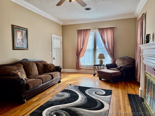 1103 Bixby Street Ardmore OK 73401