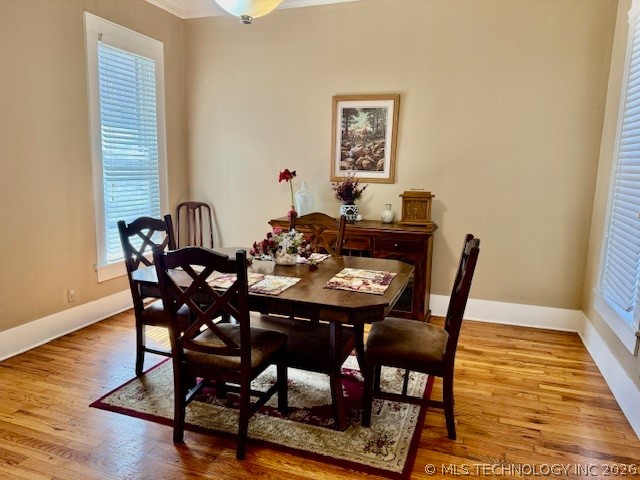 1103 Bixby Street Ardmore OK 73401