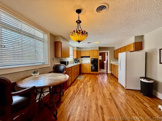1103 Bixby Street Ardmore OK 73401