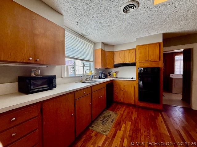 1103 Bixby Street Ardmore OK 73401