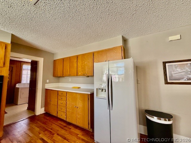 1103 Bixby Street Ardmore OK 73401