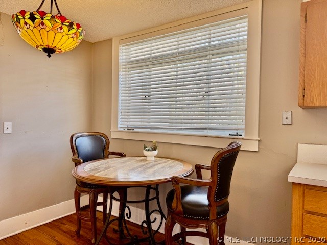 1103 Bixby Street Ardmore OK 73401