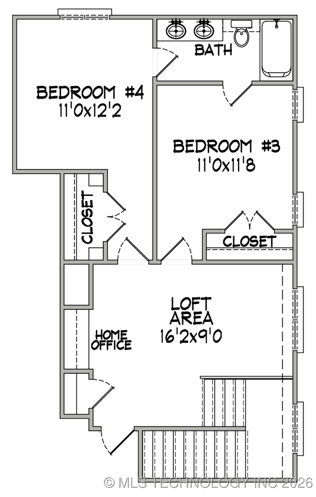 5515 E 175th Street S Bixby OK 74008