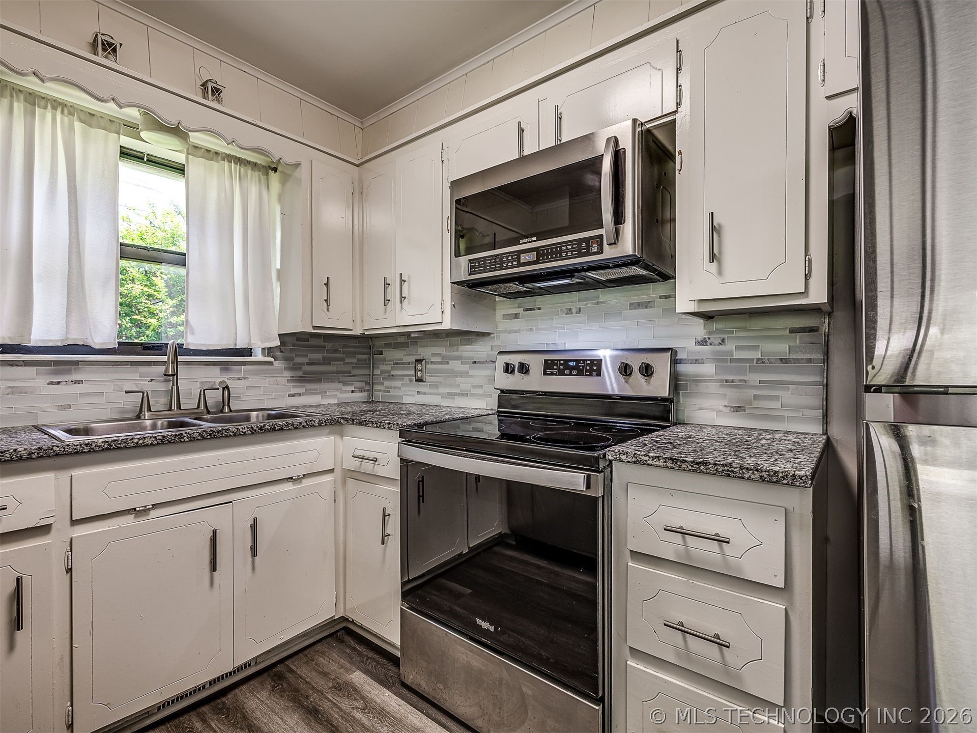 2314 S Hickory Avenue Broken Arrow OK 74012
