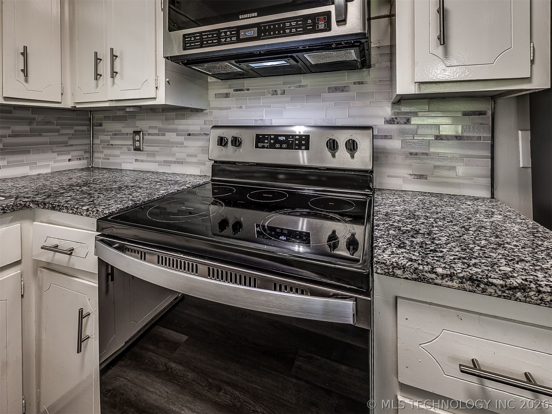 2314 S Hickory Avenue Broken Arrow OK 74012
