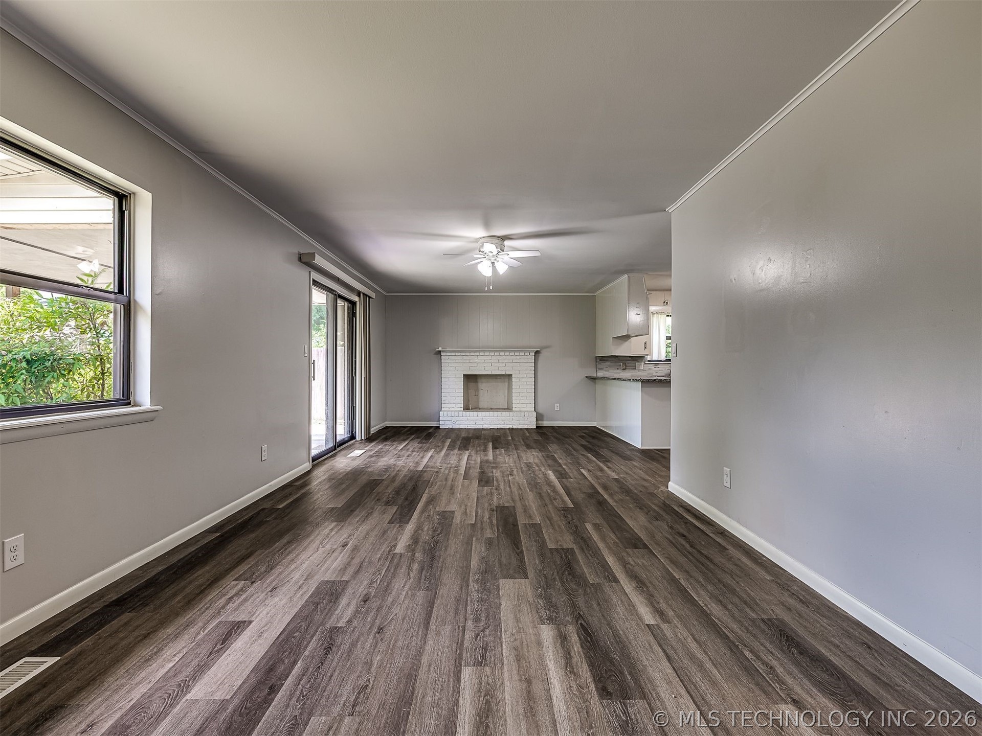 2314 S Hickory Avenue Broken Arrow OK 74012