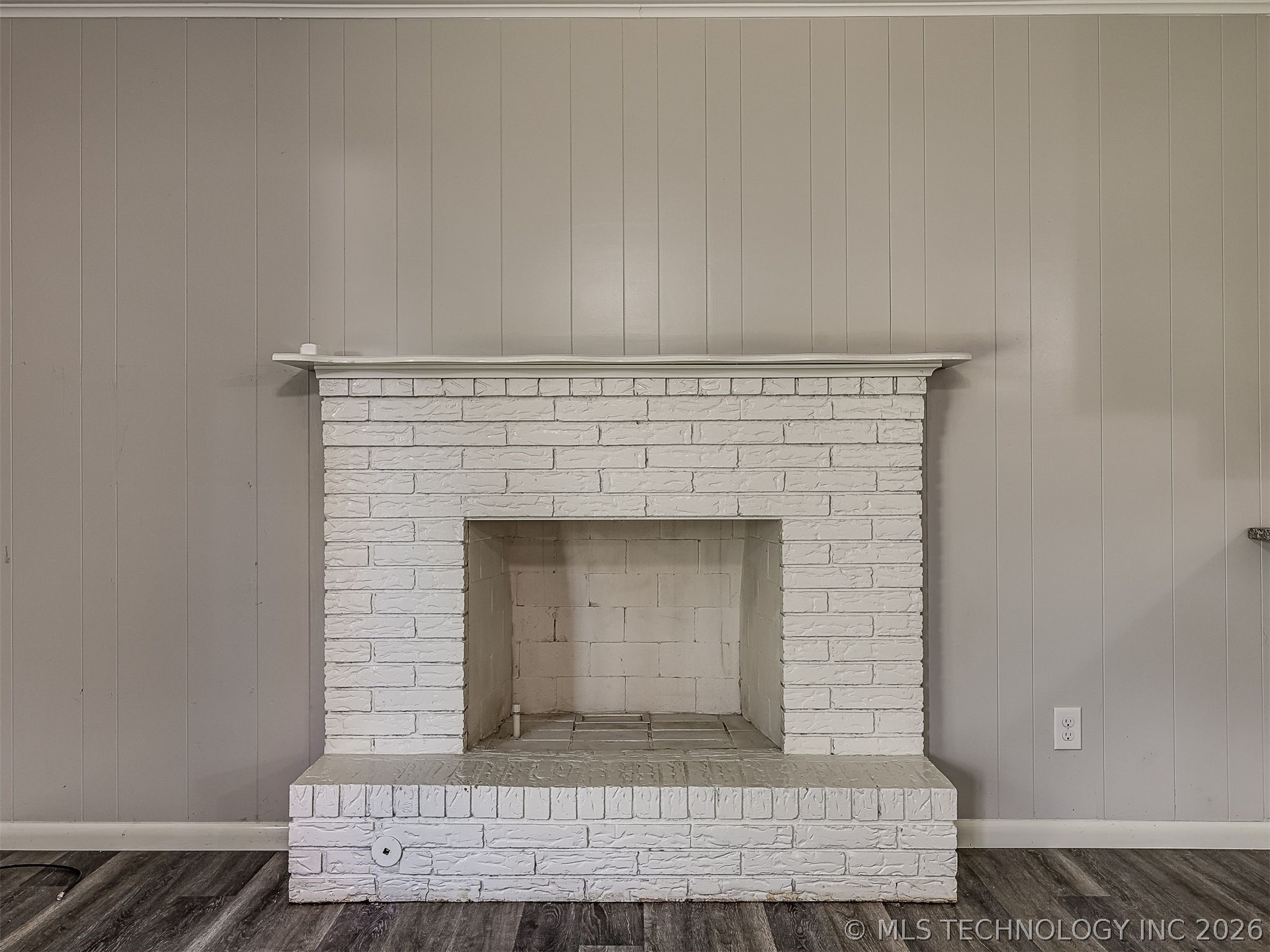 2314 S Hickory Avenue Broken Arrow OK 74012
