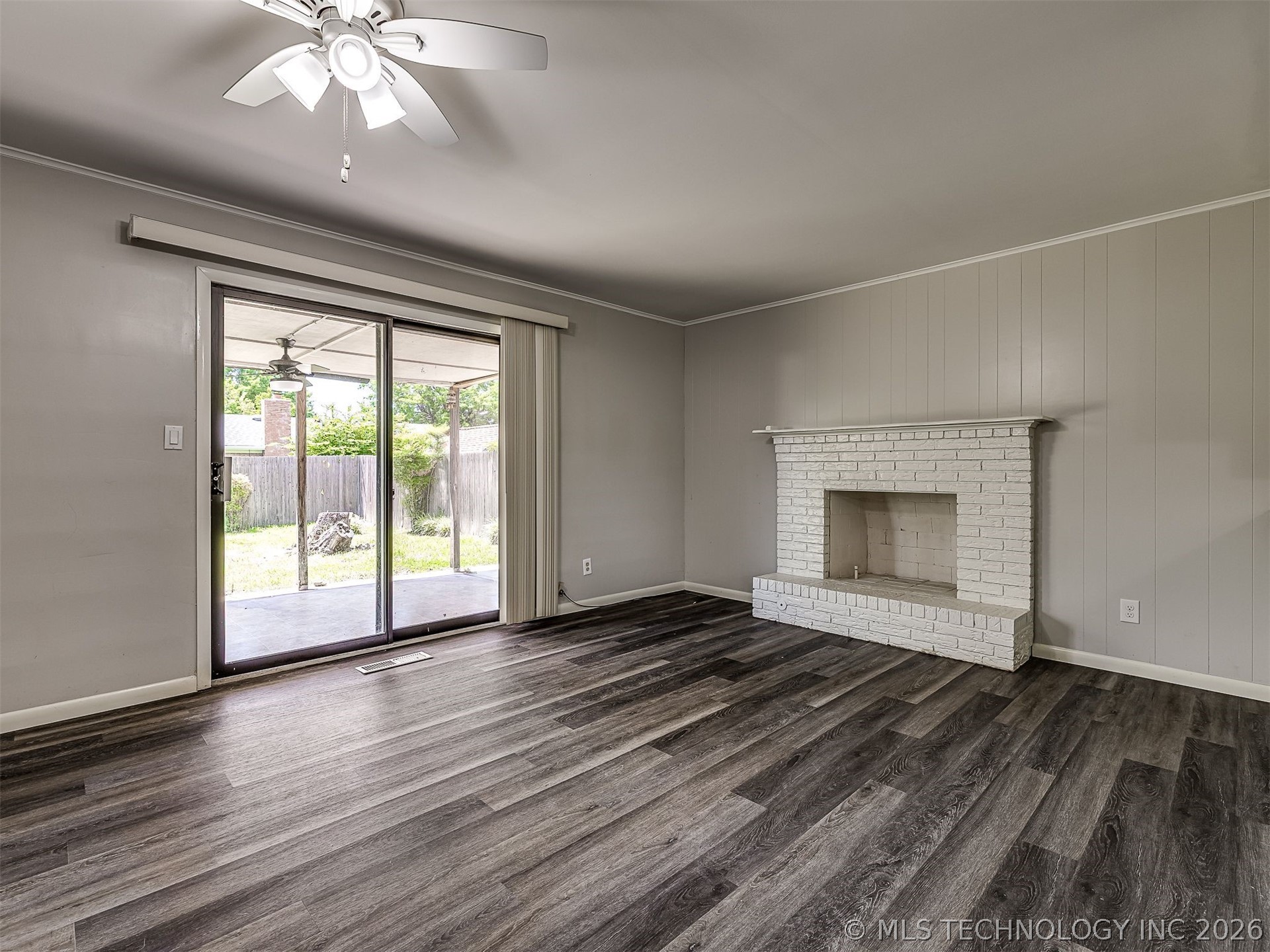 2314 S Hickory Avenue Broken Arrow OK 74012