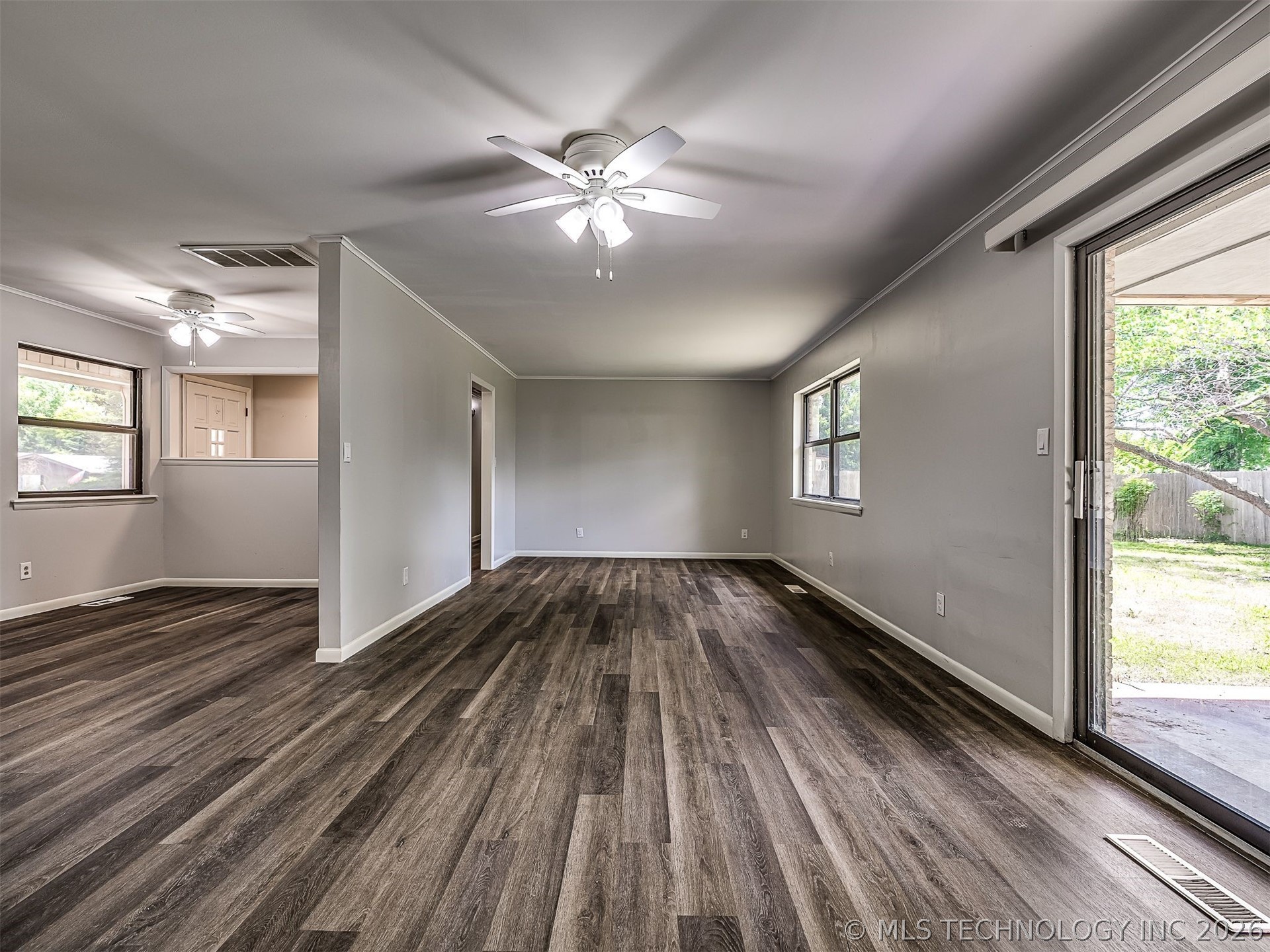 2314 S Hickory Avenue Broken Arrow OK 74012