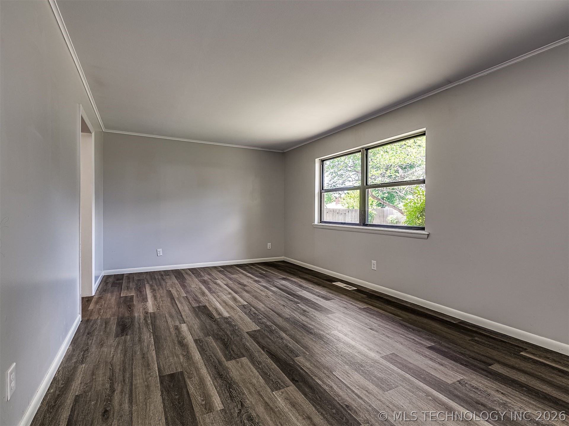 2314 S Hickory Avenue Broken Arrow OK 74012