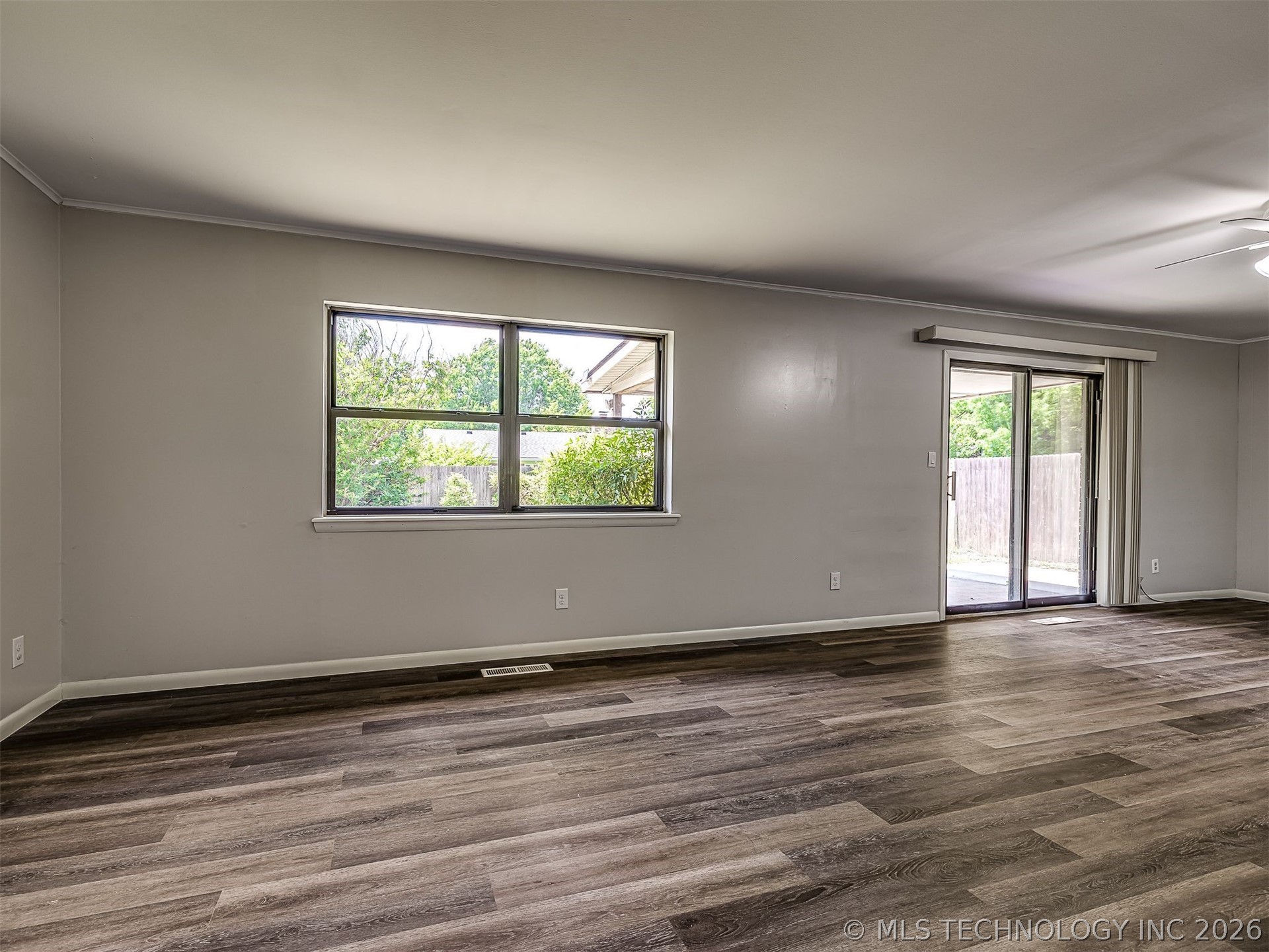 2314 S Hickory Avenue Broken Arrow OK 74012