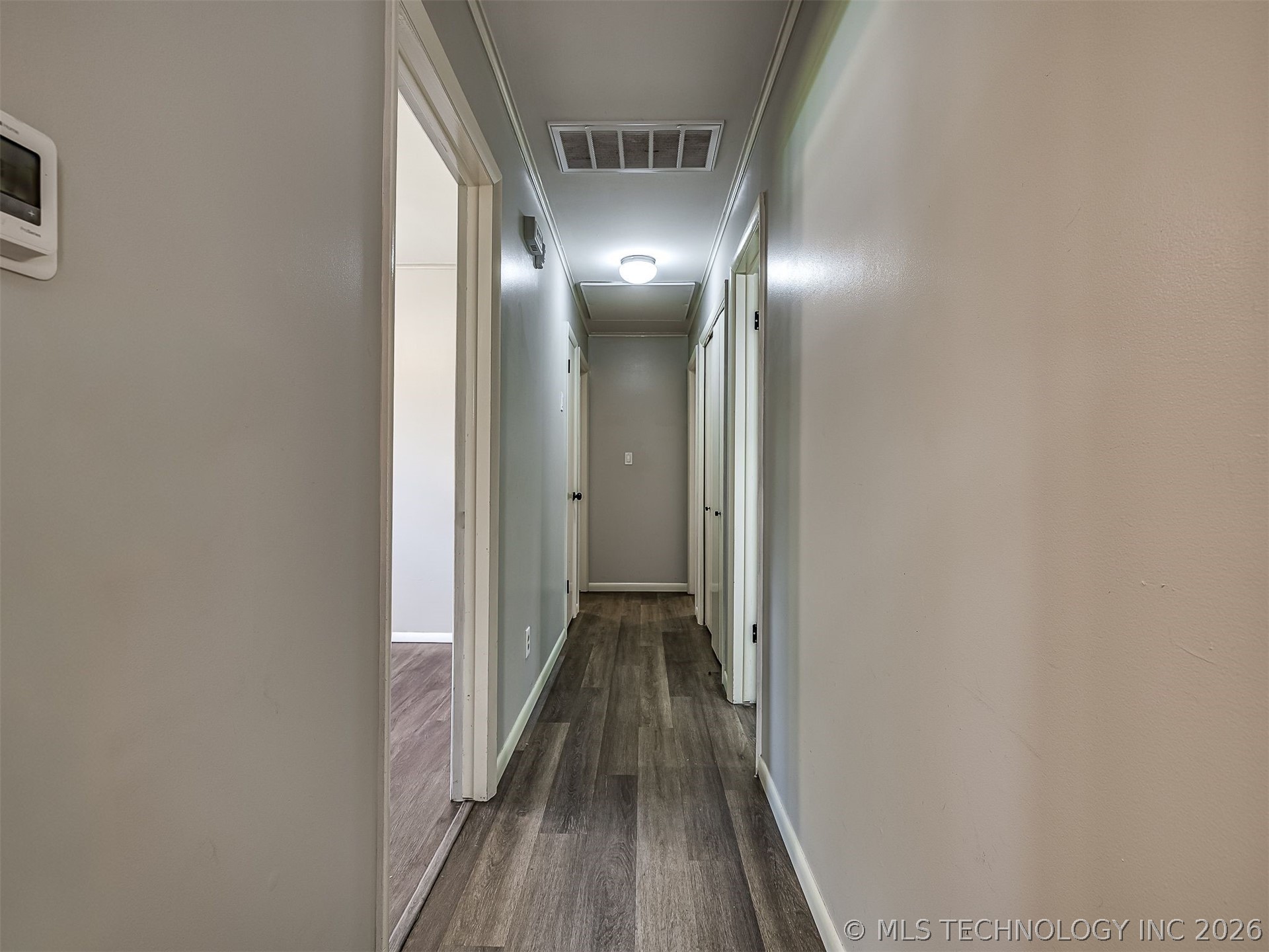 2314 S Hickory Avenue Broken Arrow OK 74012