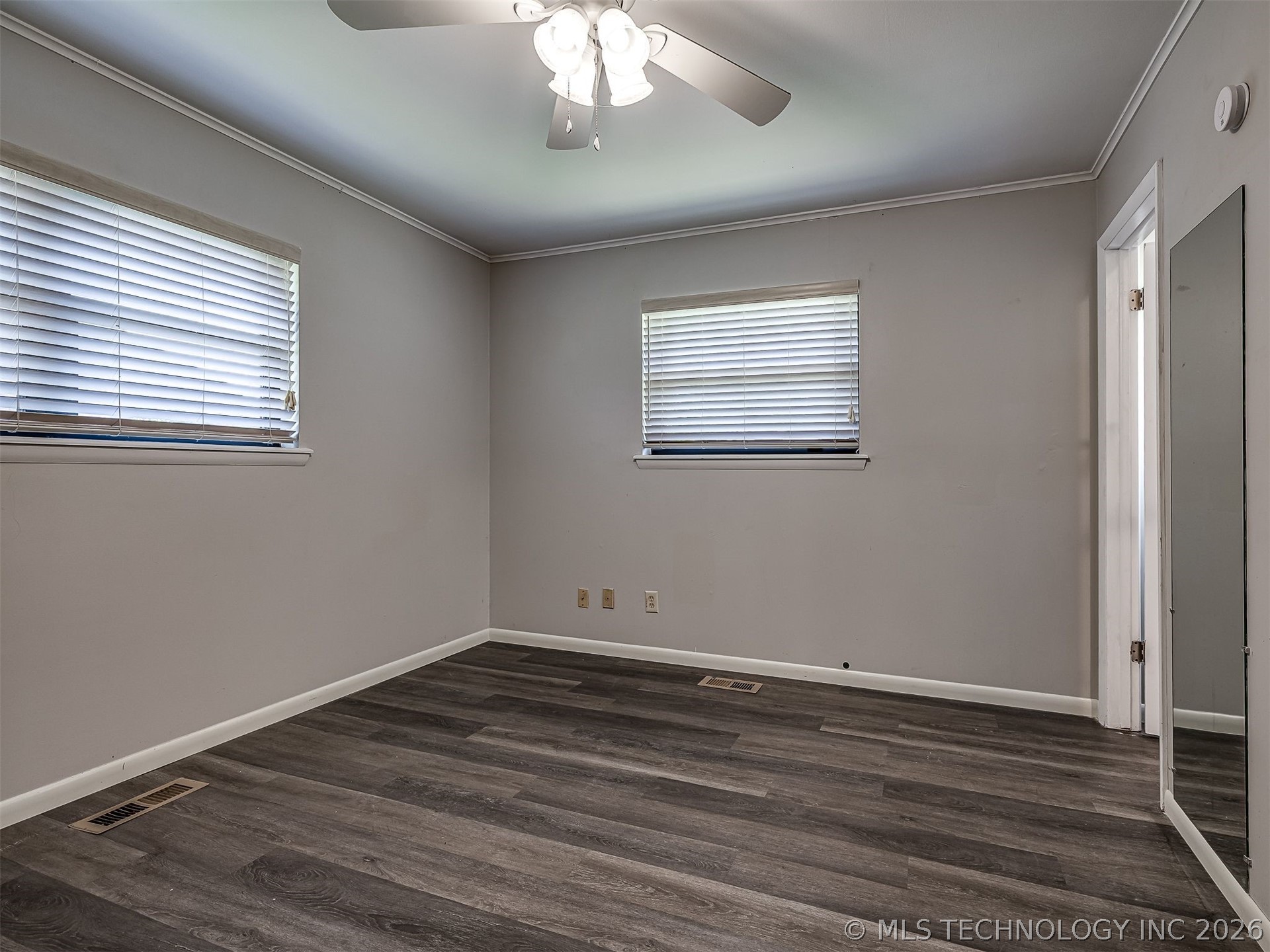 2314 S Hickory Avenue Broken Arrow OK 74012