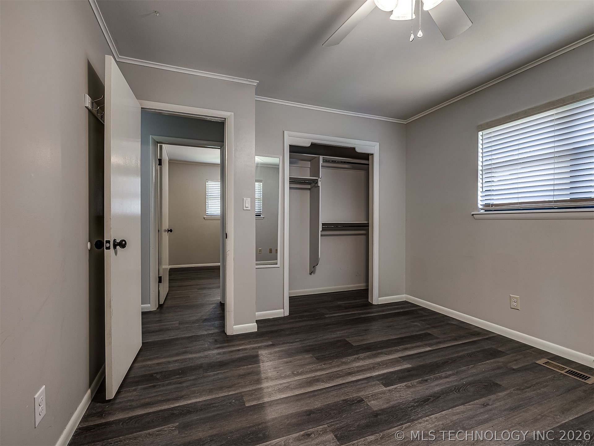 2314 S Hickory Avenue Broken Arrow OK 74012