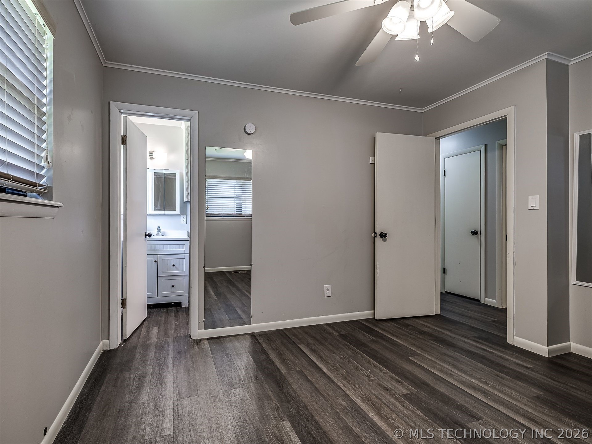 2314 S Hickory Avenue Broken Arrow OK 74012