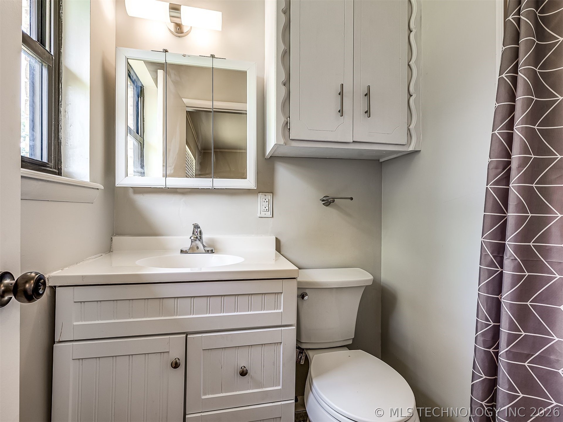 2314 S Hickory Avenue Broken Arrow OK 74012