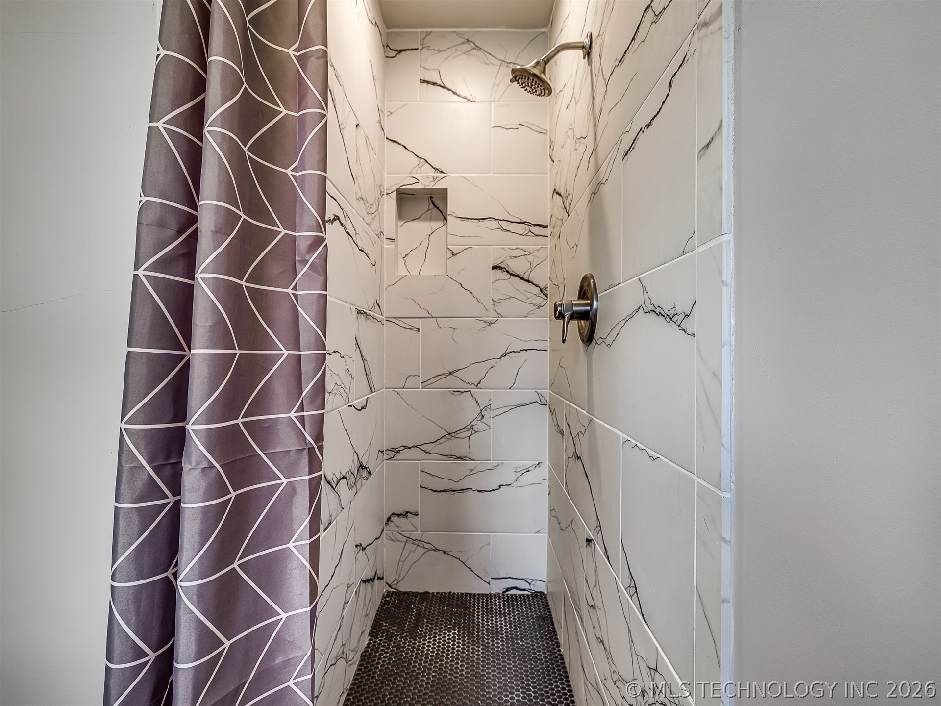 2314 S Hickory Avenue Broken Arrow OK 74012