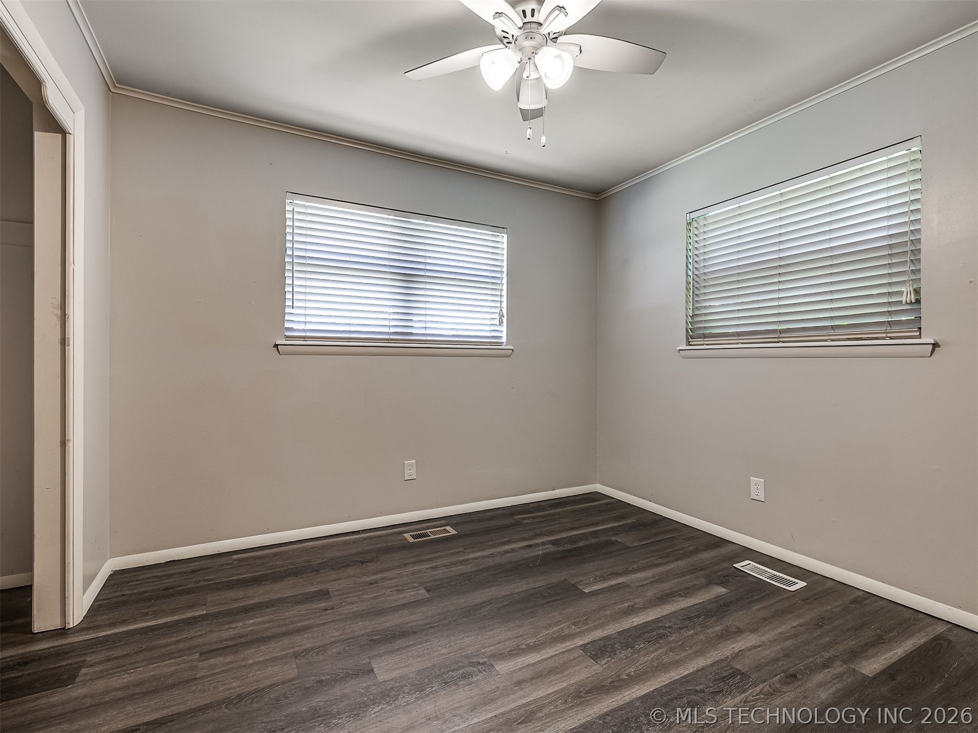 2314 S Hickory Avenue Broken Arrow OK 74012