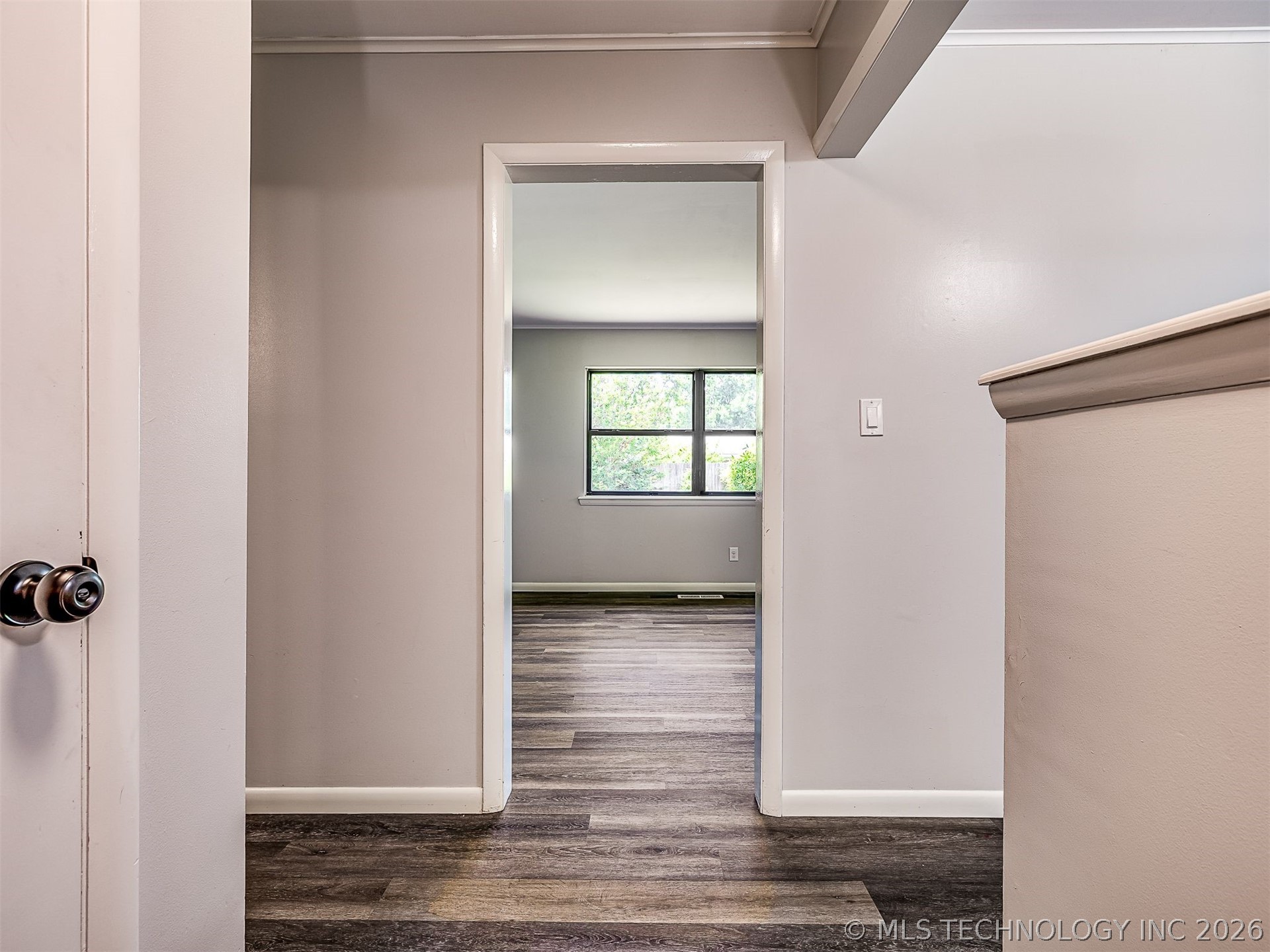 2314 S Hickory Avenue Broken Arrow OK 74012