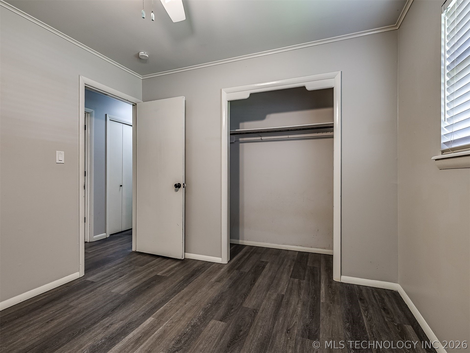 2314 S Hickory Avenue Broken Arrow OK 74012