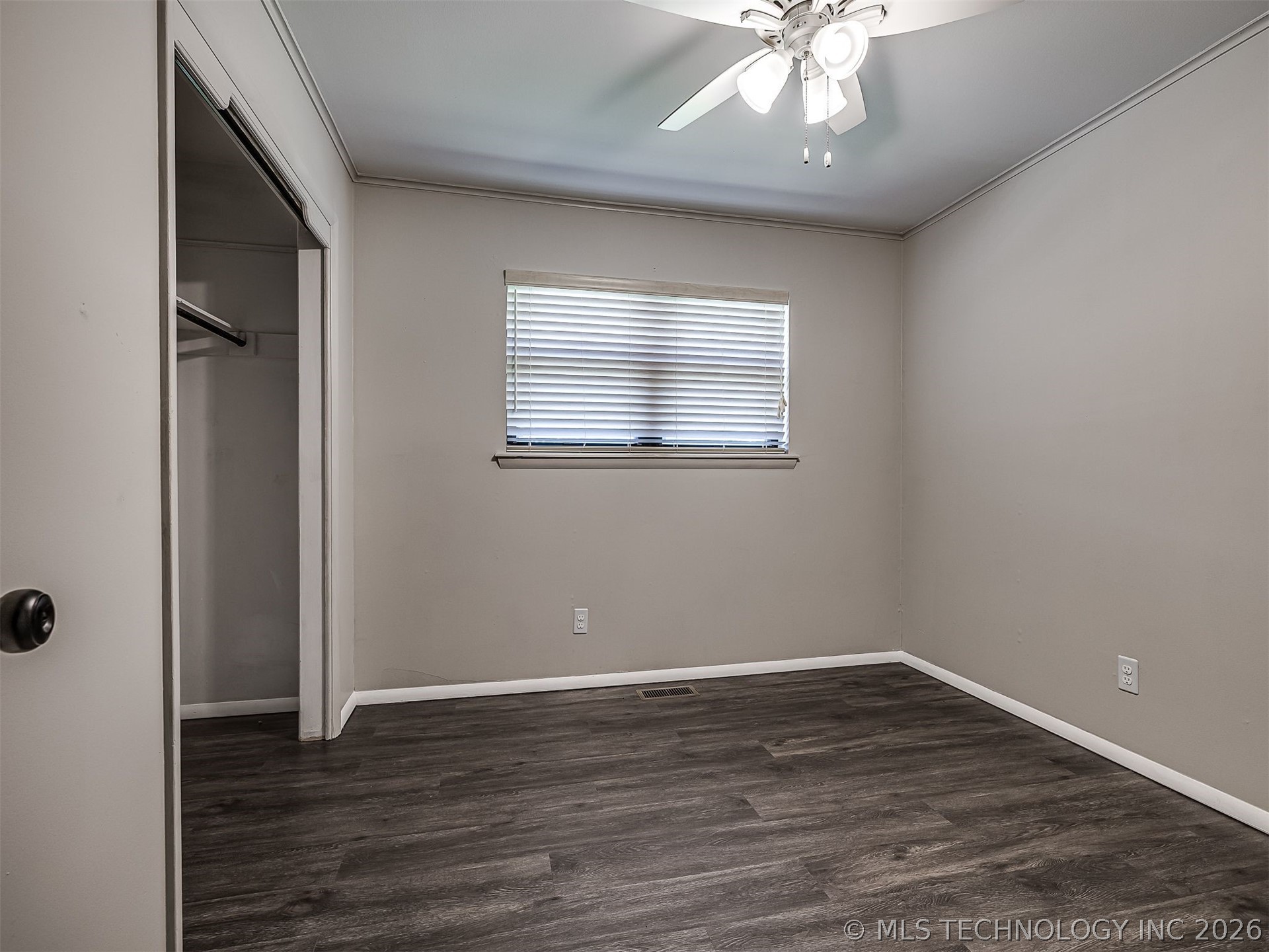 2314 S Hickory Avenue Broken Arrow OK 74012