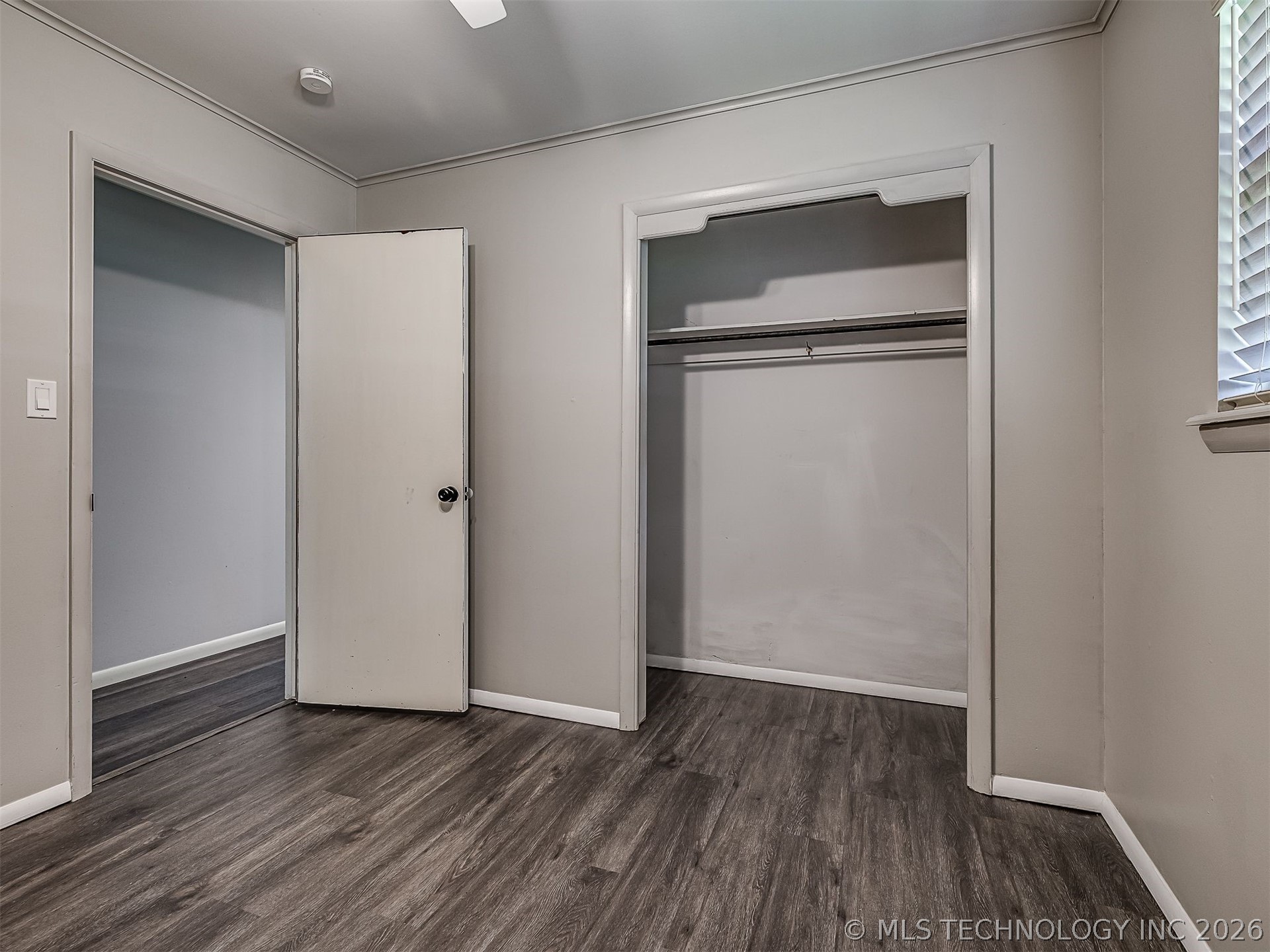 2314 S Hickory Avenue Broken Arrow OK 74012