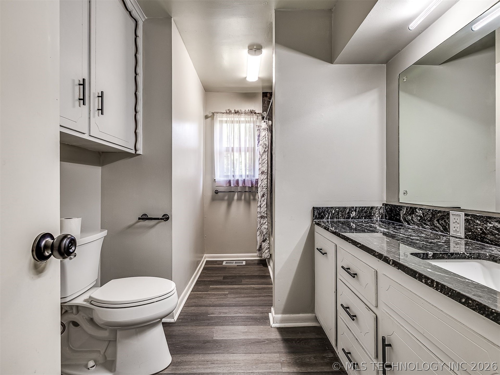 2314 S Hickory Avenue Broken Arrow OK 74012