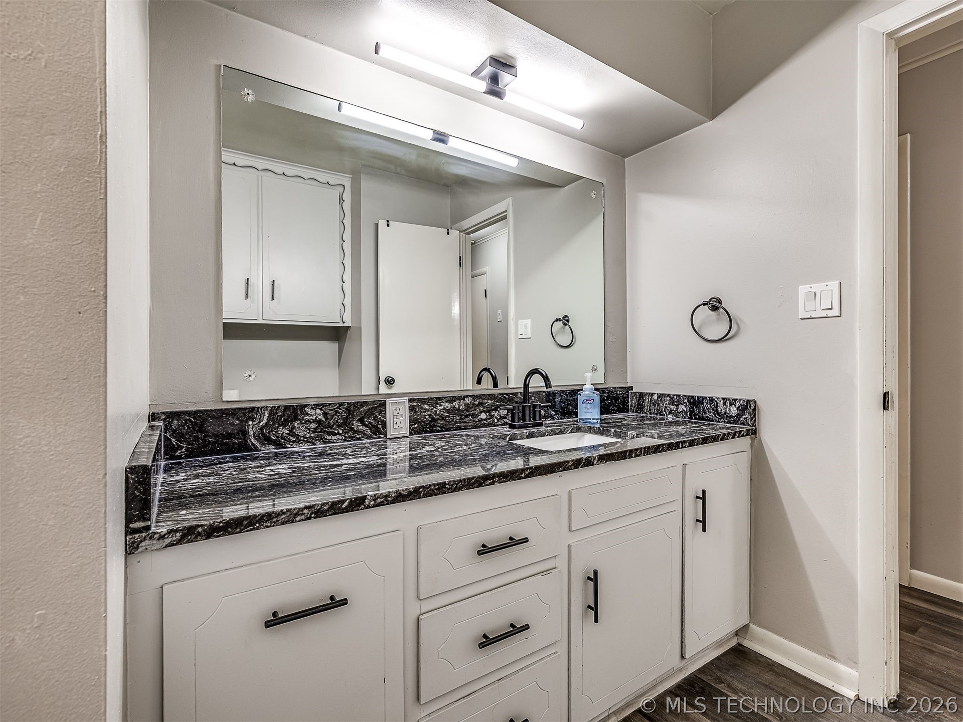 2314 S Hickory Avenue Broken Arrow OK 74012