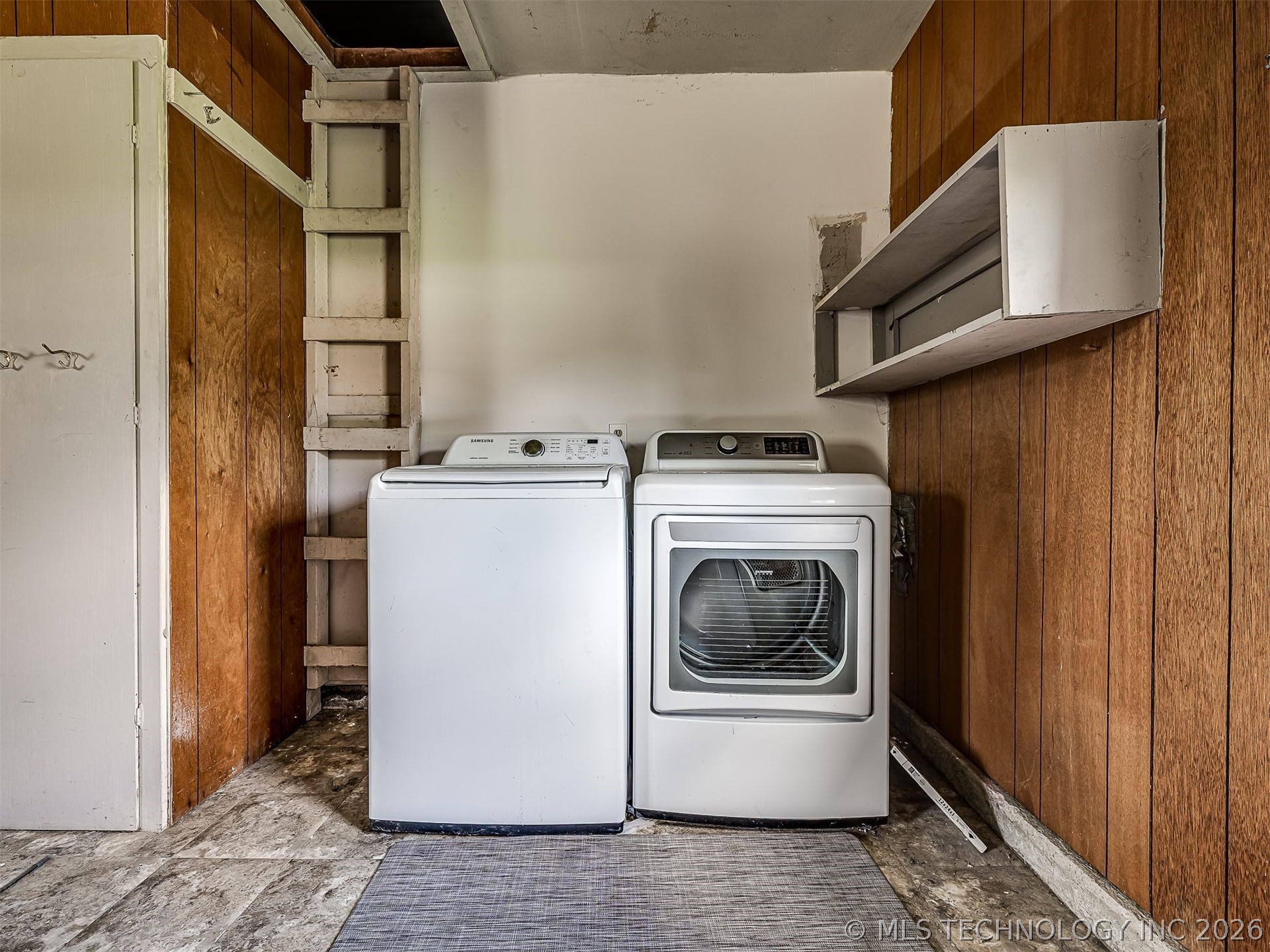 2314 S Hickory Avenue Broken Arrow OK 74012