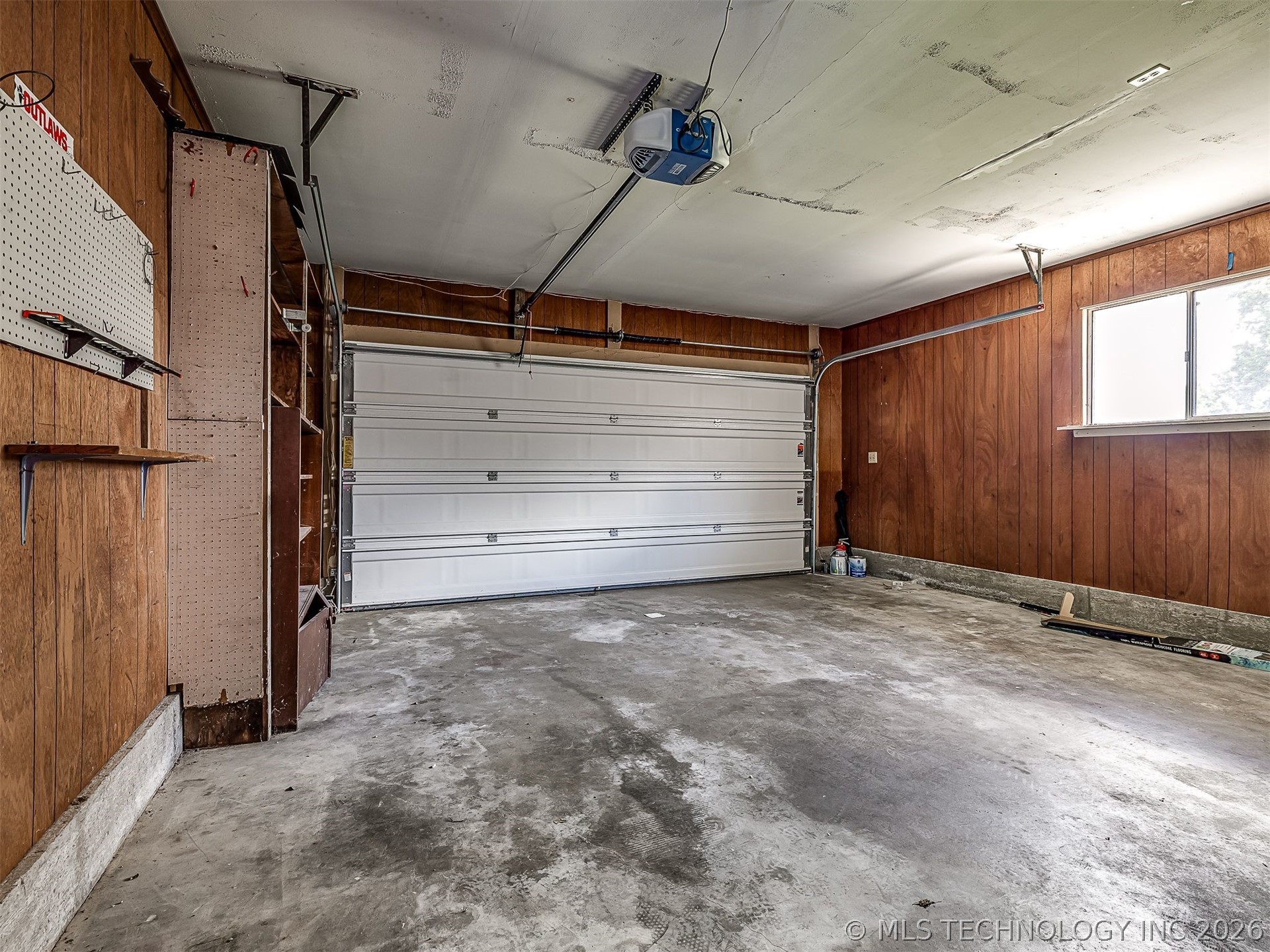 2314 S Hickory Avenue Broken Arrow OK 74012