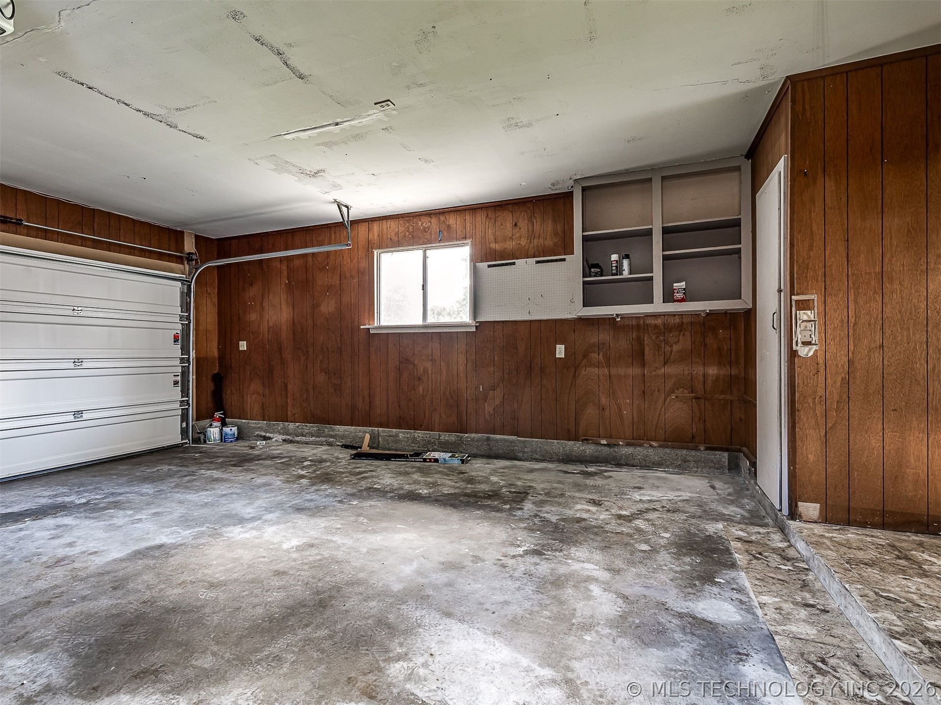 2314 S Hickory Avenue Broken Arrow OK 74012