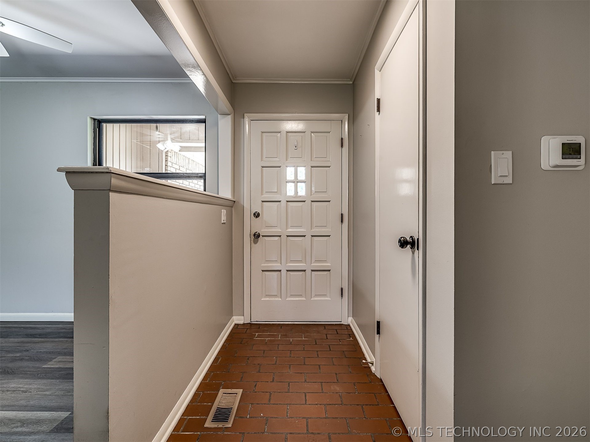 2314 S Hickory Avenue Broken Arrow OK 74012