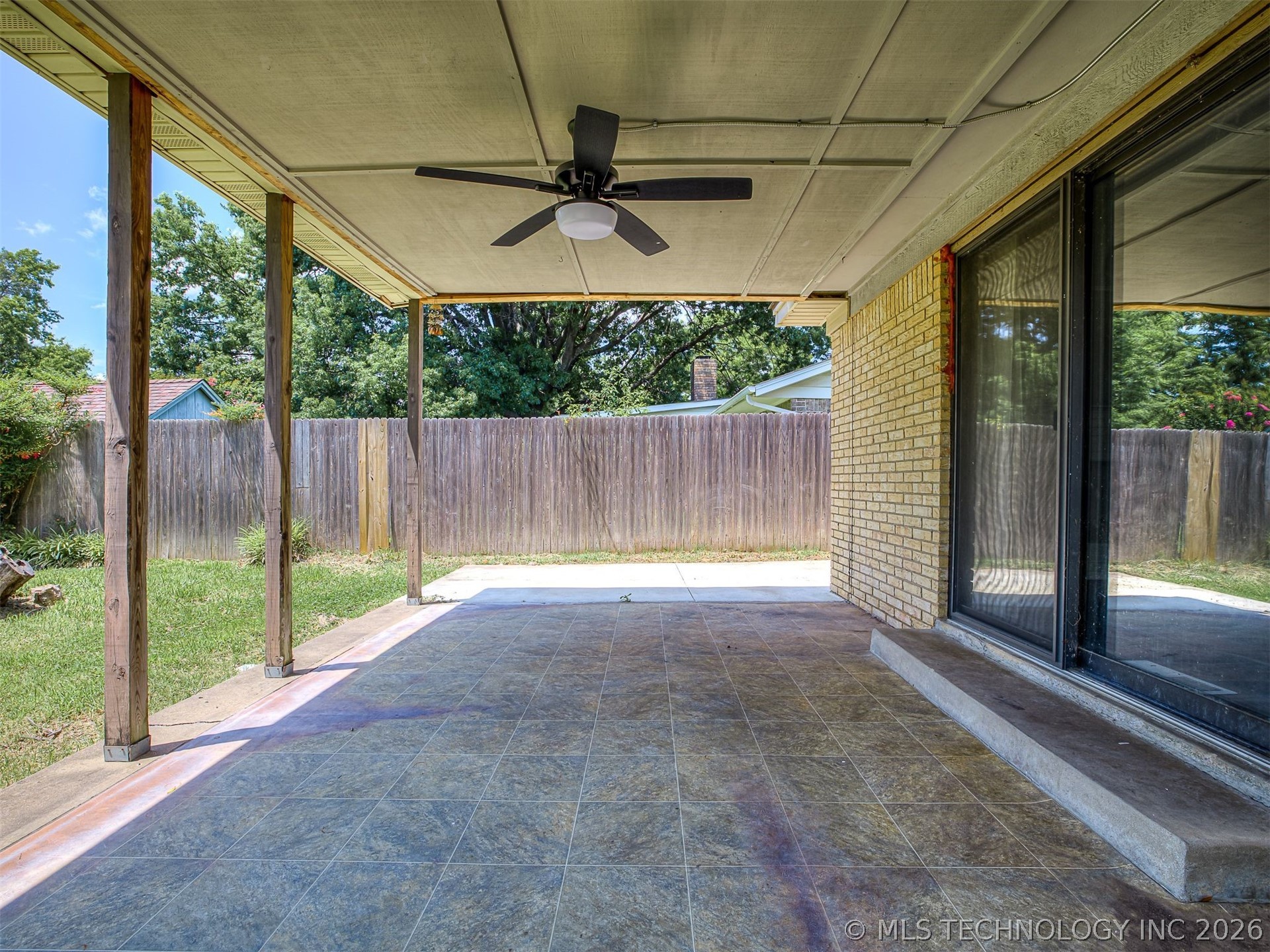 2314 S Hickory Avenue Broken Arrow OK 74012