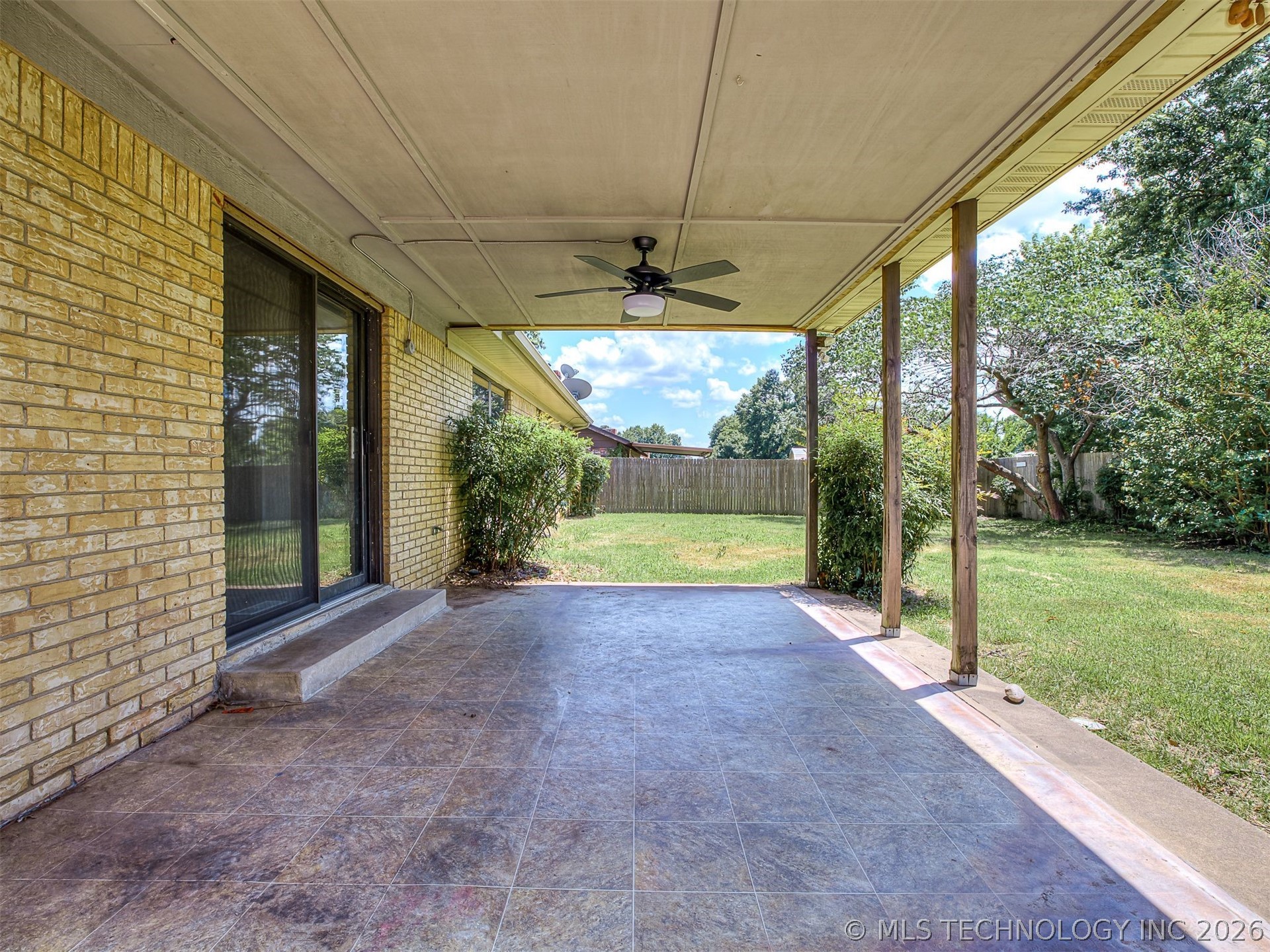 2314 S Hickory Avenue Broken Arrow OK 74012