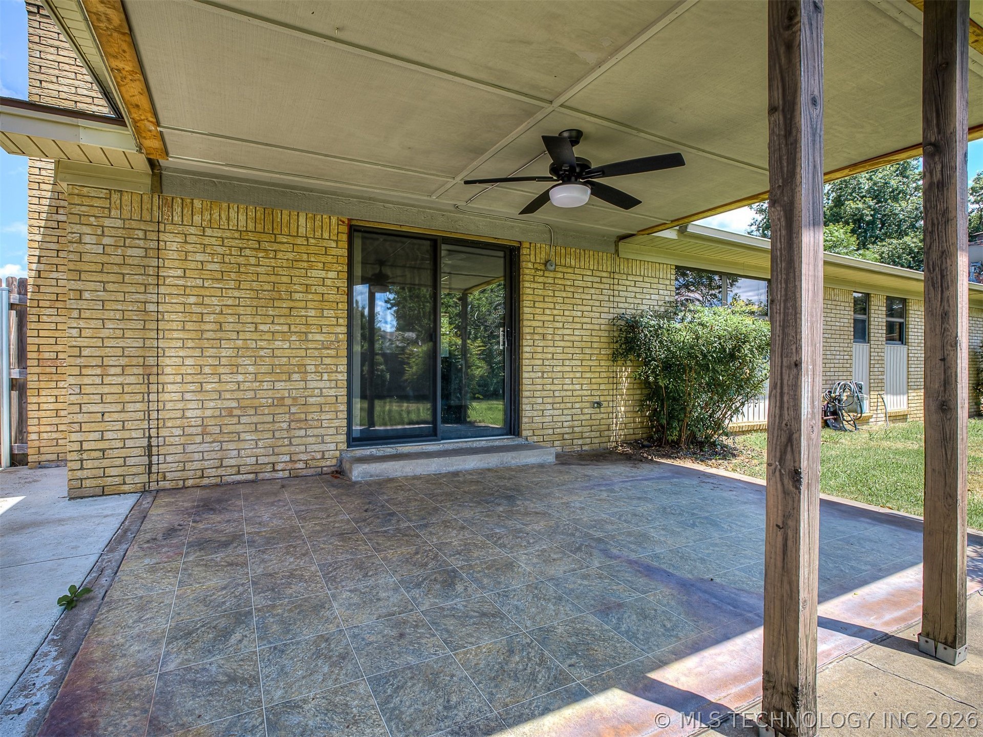 2314 S Hickory Avenue Broken Arrow OK 74012