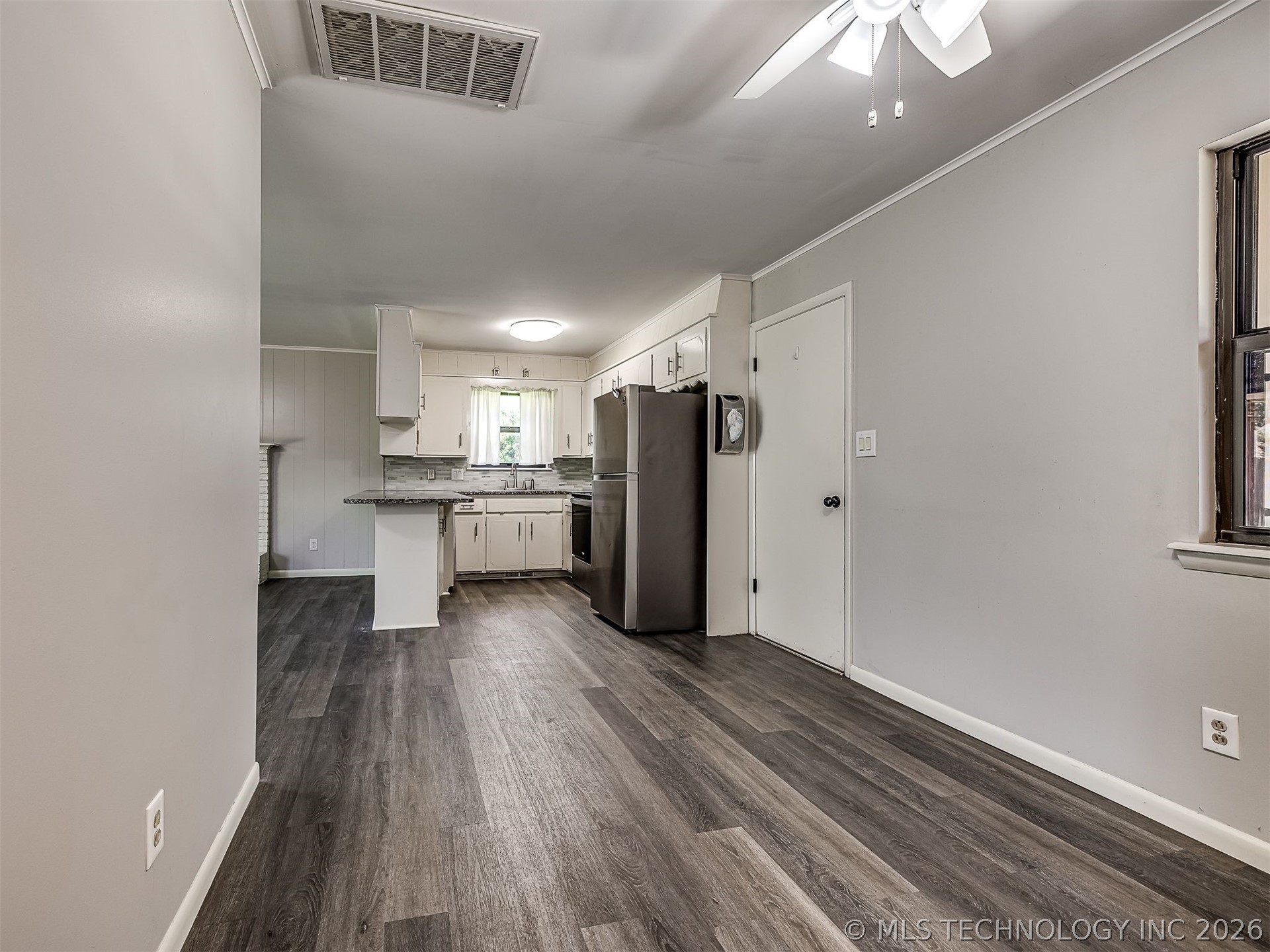 2314 S Hickory Avenue Broken Arrow OK 74012