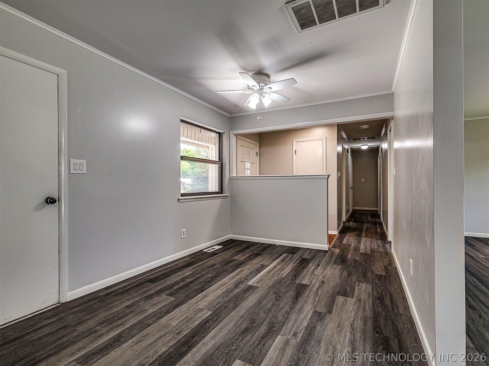 2314 S Hickory Avenue Broken Arrow OK 74012
