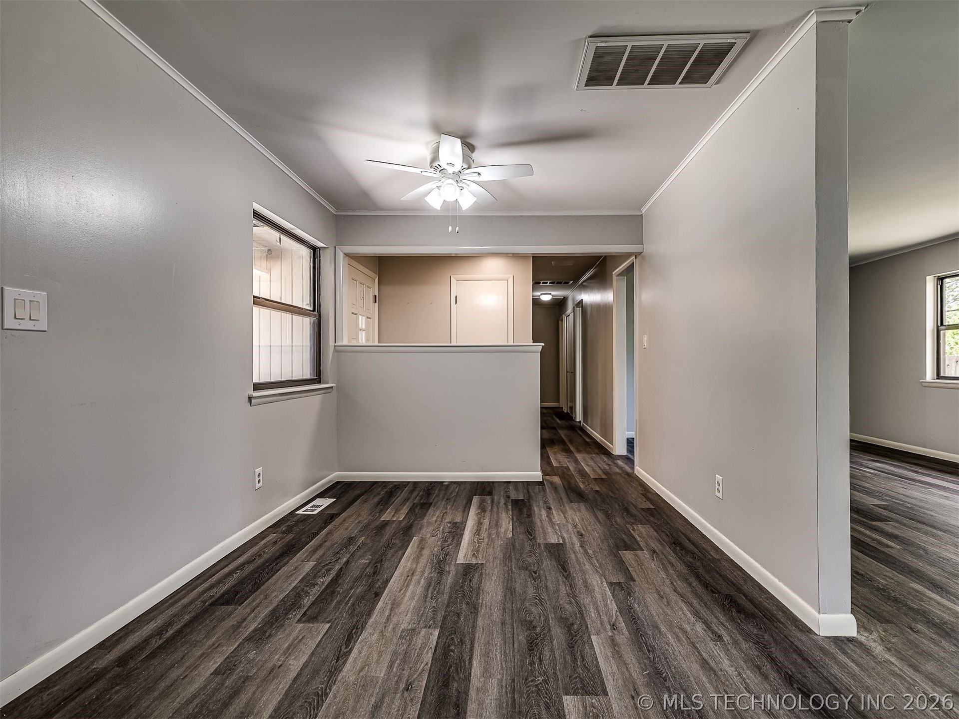 2314 S Hickory Avenue Broken Arrow OK 74012