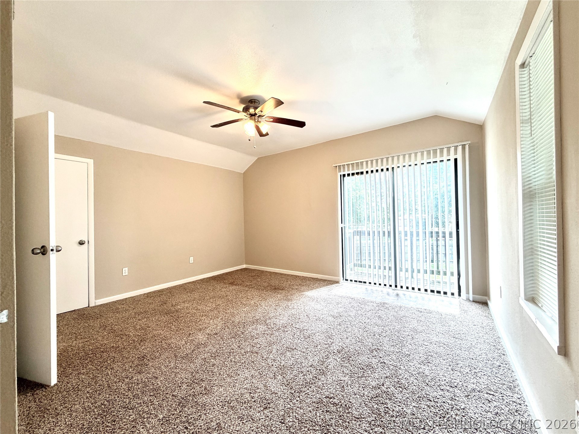 68452 S 319 Road Wagoner OK 74467