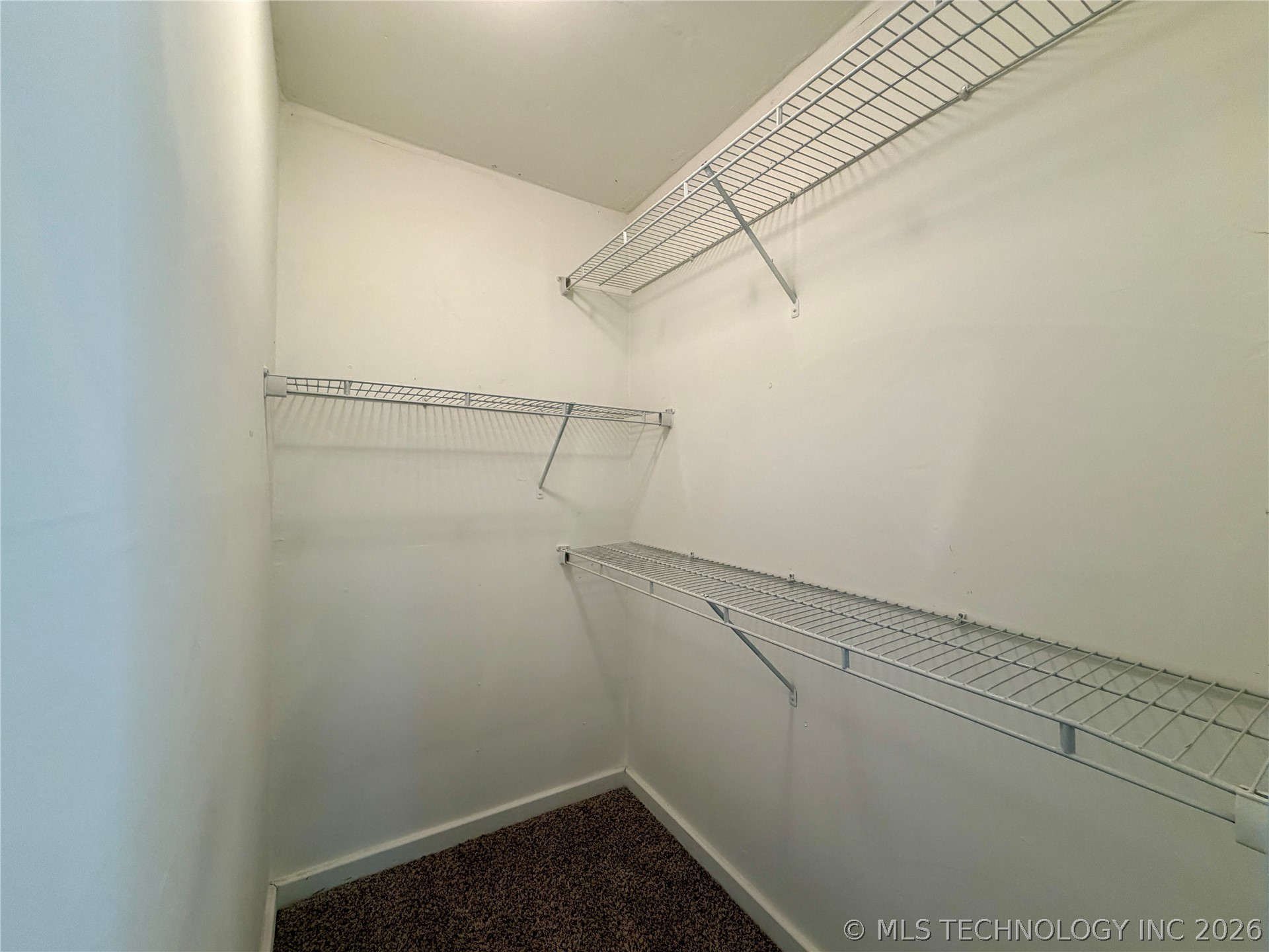 68452 S 319 Road Wagoner OK 74467