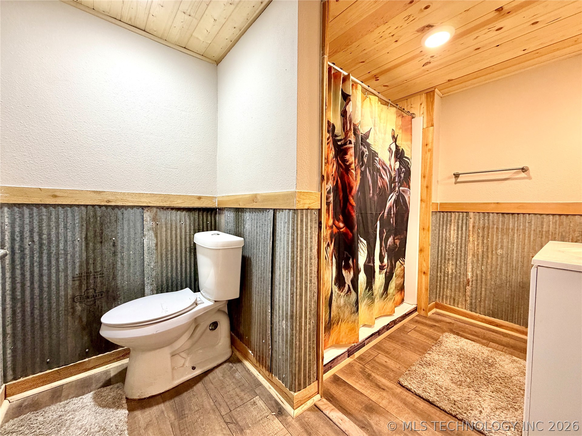 68452 S 319 Road Wagoner OK 74467