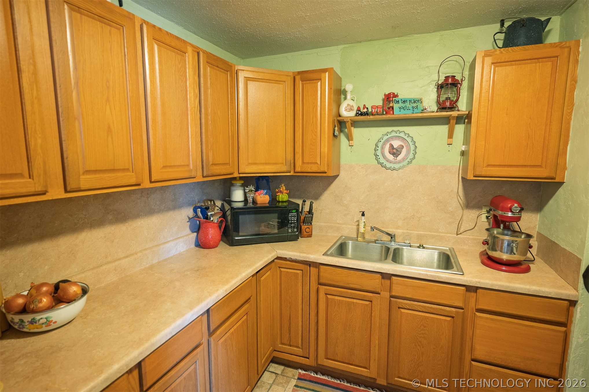 157 S Springfield Street Welch OK 74369